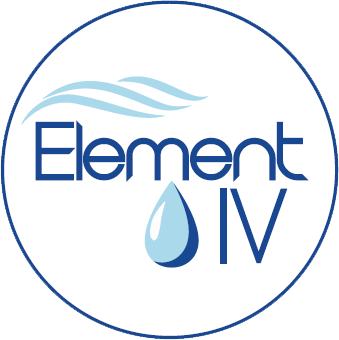 element iv therapy