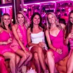 Unforgettable Bachelorette Party Ideas for an Insta-Worthy Scottsdale Bachelorette Party