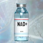 NAD+ Subcutaneous Shots: A Simple Way to Stay Energized Between IV Visits