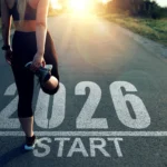 New Year, Real Energy: Supporting Sustainable Wellness with IV Therapy