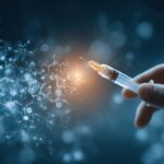 Peptides and the Role They Play in Healing
