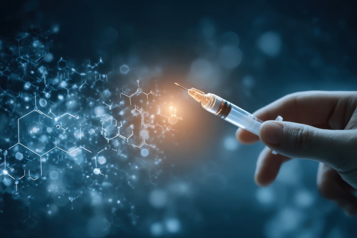 bpc 157 depression Can BPC-157 Actually Help Heal Nerves and Boost Brain Health? – Prime Lab  Peptides main image 0