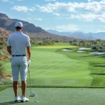 WM Phoenix Open 2026: Your Phoenix & Scottsdale the Ultimate Field Guide to Fun, Safety, and Recovery